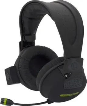 Gametrix vTrack MKI