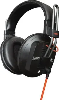 Fostex T40RPmk3