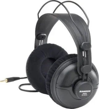 Samson SR950