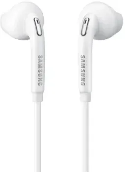 Samsung EO-EG920BW