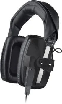 Beyerdynamic DT 100 16 Ом