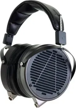Audeze LCD-X