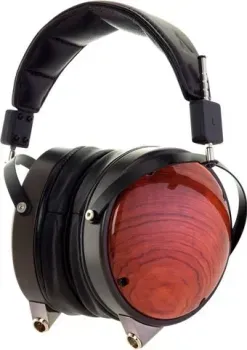 Audeze LCD-XC (кленовый)