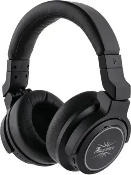 Kiwi Ears Aventus