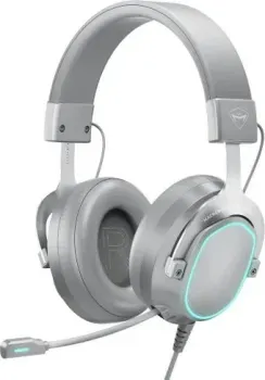 Machenike GX30 (серый)