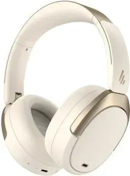 Edifier WH950NB V25 (бежевый)