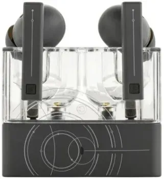 Moondrop Space Travel 2 Ultra