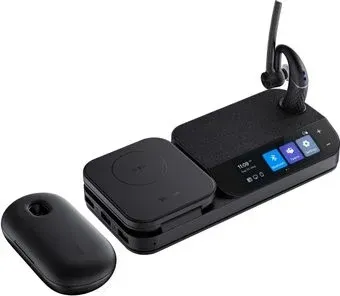 Yealink BH71 Workstation Pro