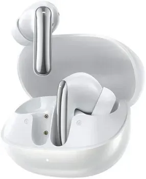 QCY MeloBuds N20 (белый)