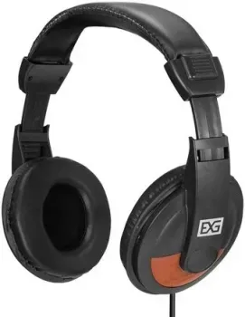 ExeGate Office HS-130S