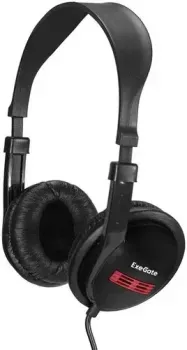 ExeGate Office HS-120S