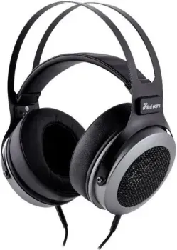 Kiwi Ears Altruva