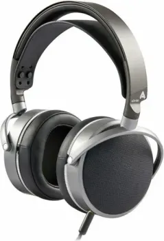 Audeze LCD-S20