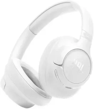 JBL Tune 730BT (белый)
