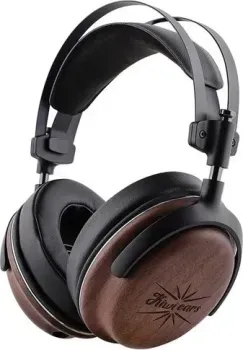 Kiwi Ears Atheia