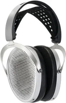 HiFiMan Edition XV