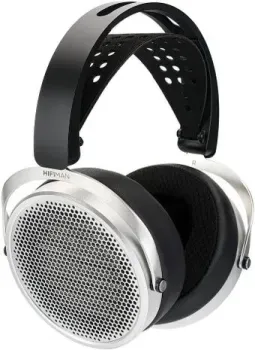 HiFiMan HE600
