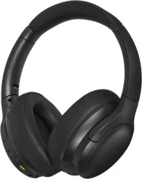 Baseus Bass BH1 Lite (черный)