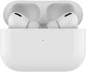 GMB Audio TWS-03-W
