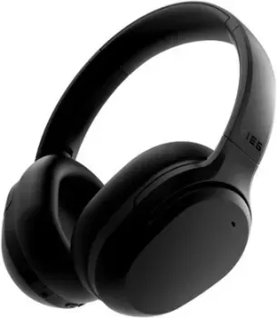 MEG Elysium HEA400BL