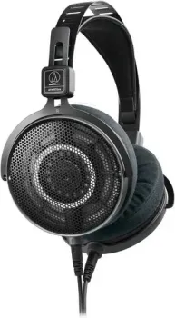 Audio-Technica ATH-R70xa