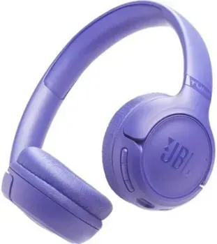 JBL Tune 530BT (сиреневый)