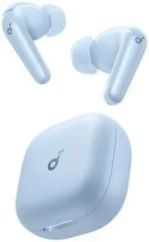 Anker Soundcore R60i NC (голубой)