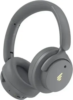 Edifier H9 (серый)