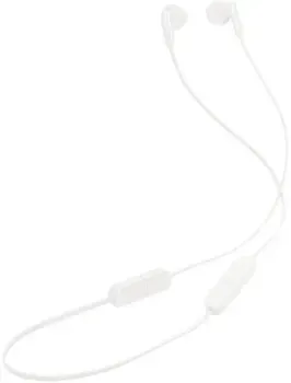 JBL Tune 235BT (белый)
