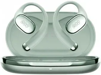 QCY Crossky R70 (зеленый)
