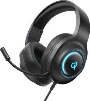 QCY Heroad V200 Pro BH25H4GMC (черный)