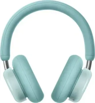 CMF Headphone Pro (зеленый)