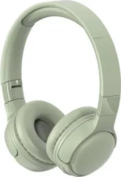 HONOR Choice VZ Headphones Lite (зеленый, международная версия)