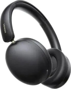 Ugreen Studio Max2 HP205 (черный)