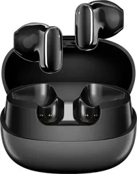 Blackview AirBuds 20 (черный)