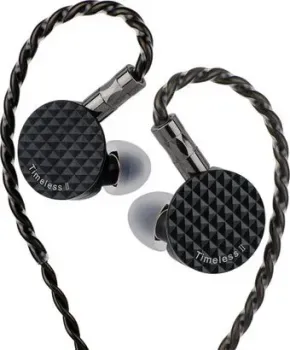 7Hz Timeless II