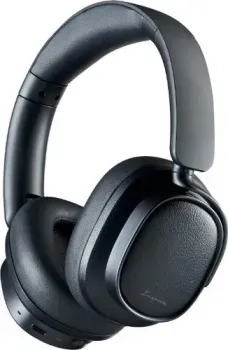 Edifier Evo Space (черный)