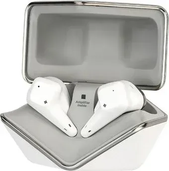 HiFiMan Svanar Wireless Jr