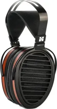 HiFiMan Arya Organic