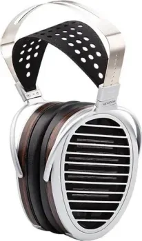 HiFiMan HE1000se
