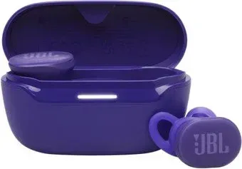 JBL Endurance Race 2 (фиолетовый)