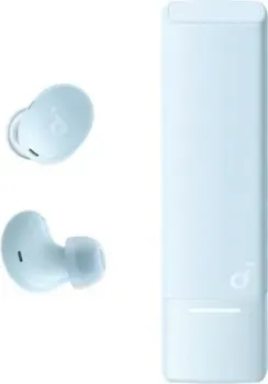 Anker Soundcore A30i (голубой)