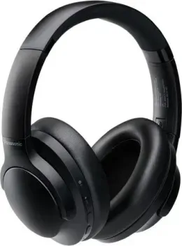 Panasonic RB-HX330B