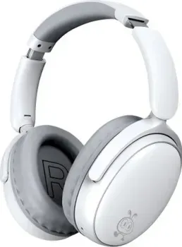 SmartBuy Excellence SBH-913