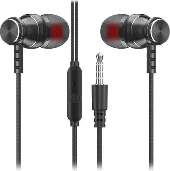 SmartBuy M300 SBH-025
