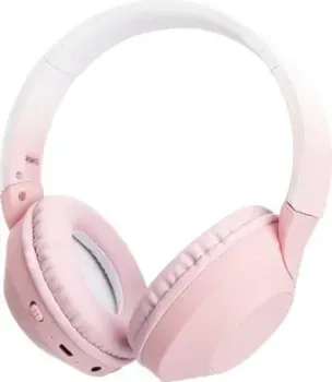 Miniso Dopamine 7249