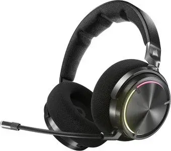 Corsair Virtuoso Max Wireless (черный)