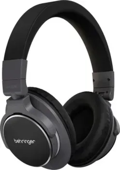 Behringer BH470NC