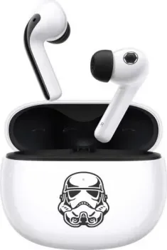 Xiaomi Buds 3 М2111Е1 (Star Wars Edition, международная версия)