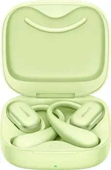 Huawei FreeArc (зеленый, международная версия)